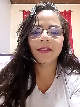 ROUSSE_SINCLAIR webcam