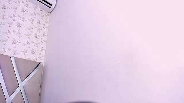 Helenn_monroy1 webcam