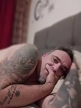 wifesfuckerpu webcam