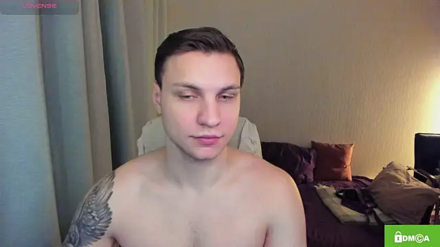 handsome_guy01 (M young) - GOAL BEFORE SUMMER