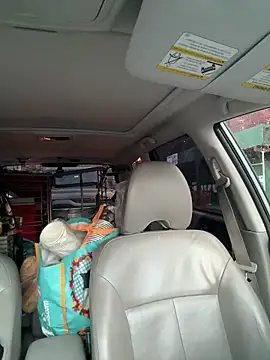 Crossroads5214 webcam