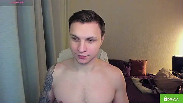 handsome_guy01 webcam