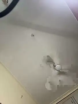 torchermachine webcam