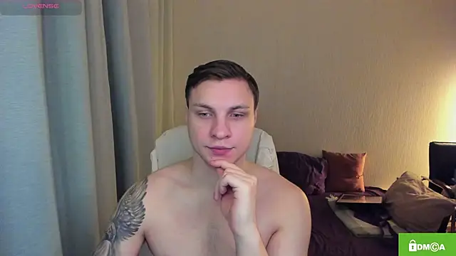 handsome_guy01 webcam