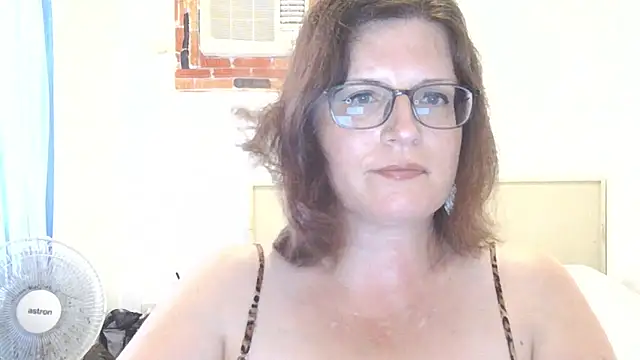 Domina_Tasselina_Goddess webcam