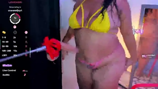 bigboobs_violeta webcam