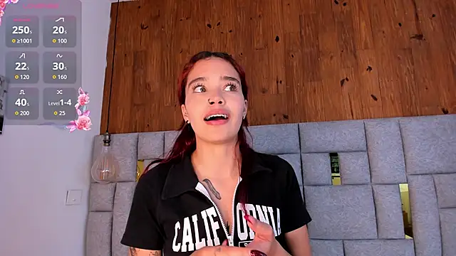 camilaa_smith_ webcam