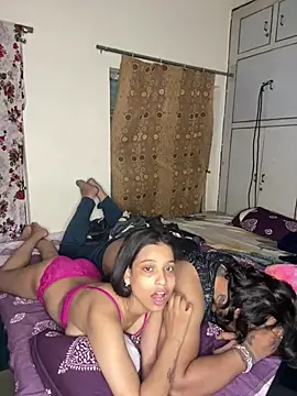 torchermachine webcam