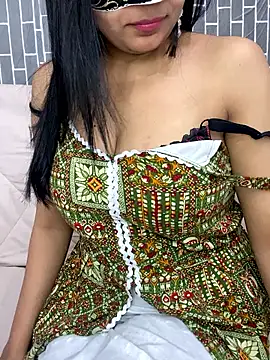 escape_with_me webcam