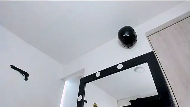 Samuel_Suarez webcam