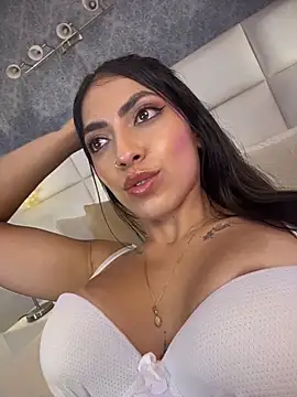 Celeste_Amber webcam