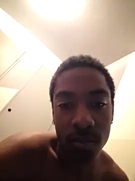 hormoneactivated webcam