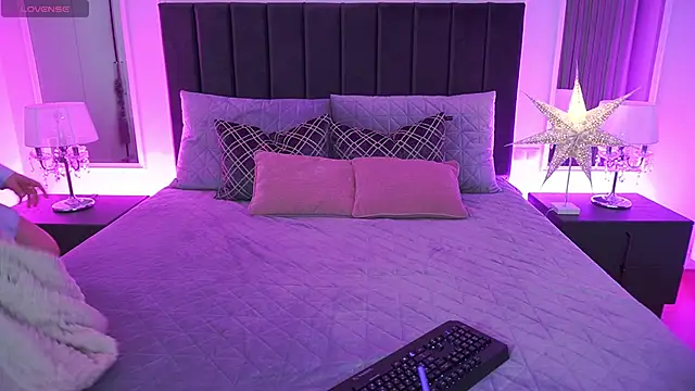 torrysrar - TorrySrar's free webcam - UK Sex Cams