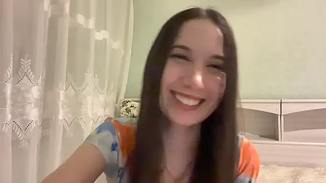 updatedrectus - UpdatedRectus's free webcam - UK Sex Cams