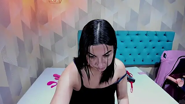 adafawxx (F young) - Send 1 hot video