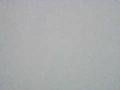 humanRobotSaki webcam