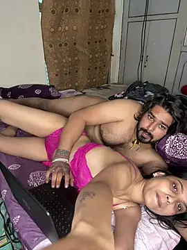 torchermachine (G young) - #69-position #anal #anal-toys #ass-to-mouth #blowjob #cam2cam #chastity #cheap-privates #cock-rating #cooking #cuckold #cum-play #cumshot #deepthroat #dildo-or-vibrator #dirty-talk #doggy-style #fingering #handjob #hardcore #hd #hindi #mobile #new #penis-ring #pussy-licking #recordable-privates #recordable-publics #role-play #sexting #shower #smoking #spanking #squirt #swallow #trimmed #69-position #anal #anal-doggy-style #anal-fingering #anal-indian #anal-toys #anal-young #ass-to-mouth #athletic #athletic-indian #athletic-young #blowjob #brunettes #brunettes-blowjob #brunettes-young #cam2cam #cheap-privates #cheap-privates-indian #cheap-privates-young #cock-rating #cooking #cuckold #cumshot #deepthroat #deepthroat-blowjob #dildo-or-vibrator #dildo-or-vibrator-anal #dildo-or-vibrator-deepthroat #dildo-or-vibrator-young #dirty-talk #doggy-style #fingering #fingering-indian #fingering-young #gym-babe #handjob #hardcore #hardcore-young #hd #hindi #indian #indian-young #mobile #mobile-young #moderately-priced-cam2cam #new #new-athletic #new-brunettes #new-cheap-privates #new-indian #new-mobile #new-young #pussy-licking #recordable-privates #recordable-privates-young #recordable-publics #role-play #role-play-young #sexting #shower #smoking #spanking #squirt #squirt-indian #squirt-young #trimmed #trimmed-indian #trimmed-young #young