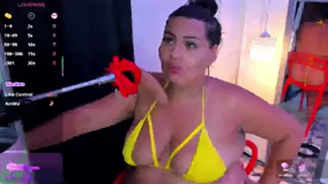 bigboobs_violeta webcam