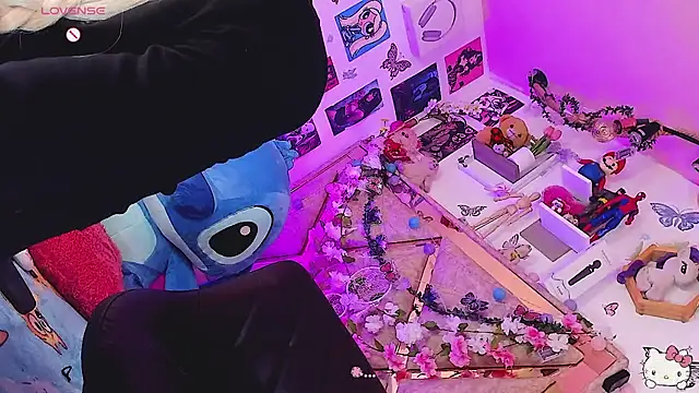 gabii-princees (T teen) - #ahegao #anal #ass-to-mouth #blondes #blowjob #cam2cam #cheap-privates #colombian #cum-play #dildo-or-vibrator #dirty-talk #doggy-style #fingering #foot-fetish #handjob #hd #heels #interactive-toys #latin #lovense #masturbation #new #oil-show #petite #recordable-privates #recordable-publics #role-play #sexting #small-audience #smoking #spanish-speaking #spanking #striptease #swallow #teens #twerk