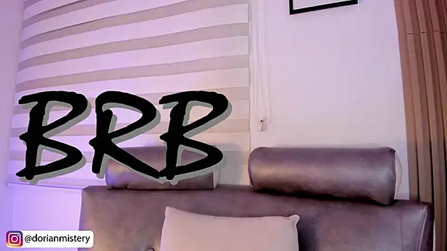 Dorianmistery2322_ webcam