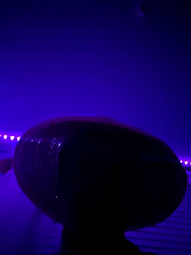 hormoneactivated webcam