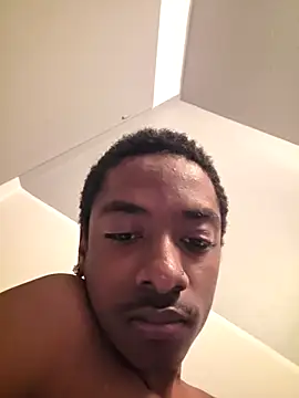 hormoneactivated webcam