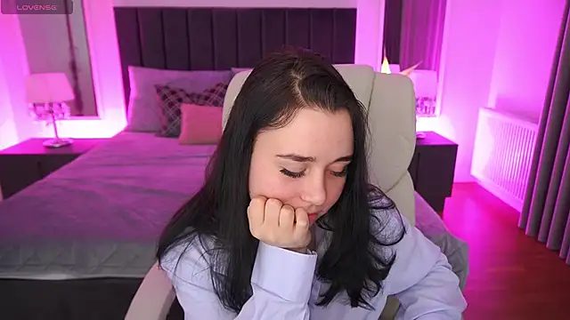 torrysrar - TorrySrar's free webcam - UK Sex Cams