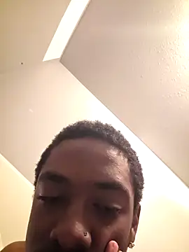 hormoneactivated - Hormoneactivated's free webcam - UK Sex Cams