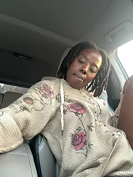 choclatepeaach webcam