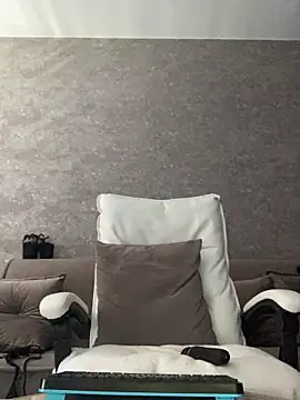 LillySquirtShot webcam