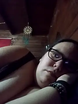 Gatitabuena90 webcam