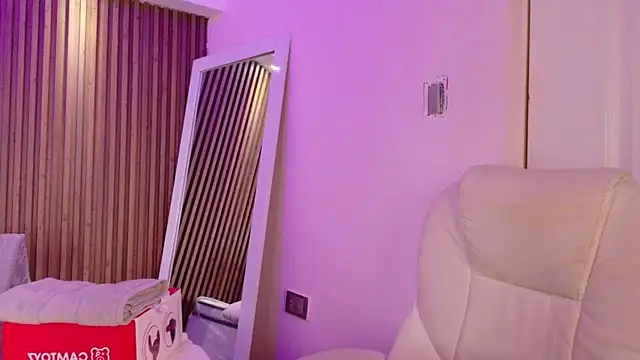 Camila_dupont webcam