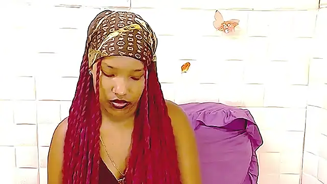 eroticsexyprada - EroticSexyPrada's free webcam - UK Sex Cams