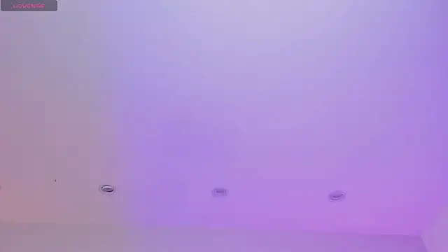 susanadams1 - SusanAdams1's free webcam - UK Sex Cams