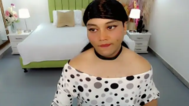 charlotte1_sweet webcam