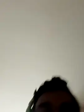 ParlousCarpet webcam