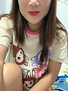 Baby-lovely69 webcam