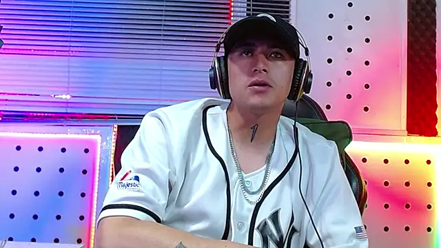 godofcumxxx - Godofcumxxx's free webcam - UK Sex Cams