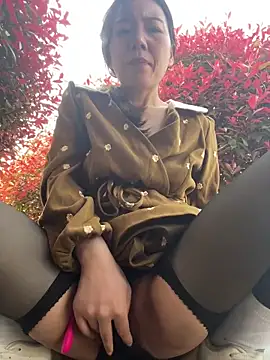 美女xinmengAZ在线直播