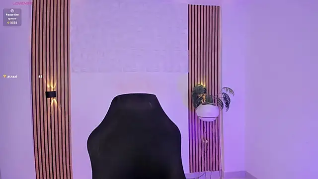 valeria_acosta_ webcam