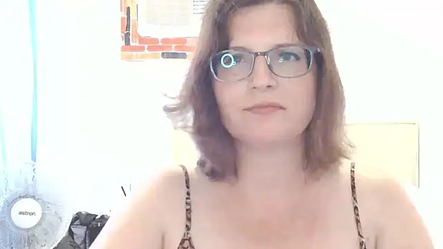 Domina_Tasselina_Goddess webcam