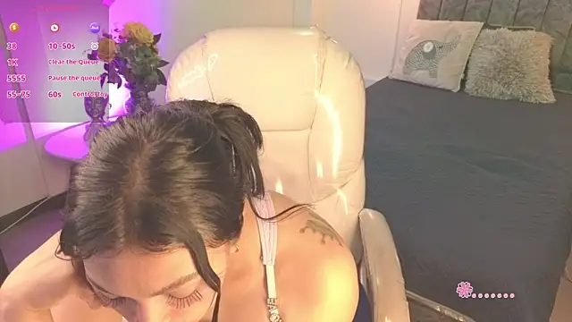 Abigaiil__ds webcam