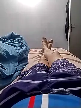 engineer_1980 - Engineer_1980's free webcam - UK Sex Cams