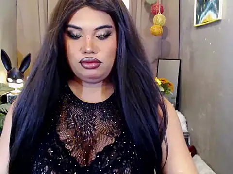 KitSmithCumerr webcam