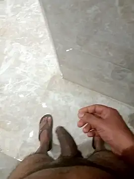 ParlousCarpet webcam