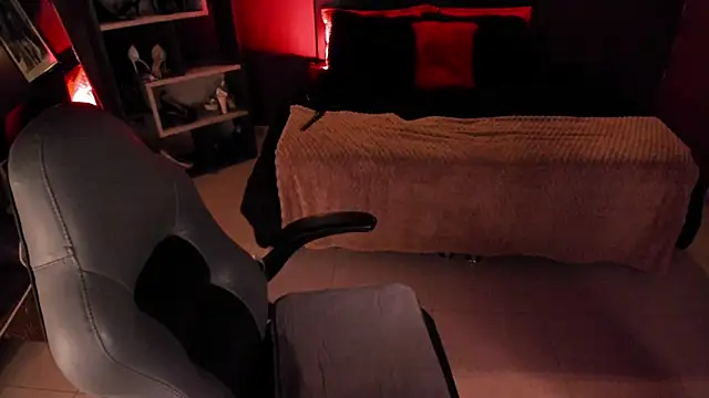 Sweet_Alicee__ webcam