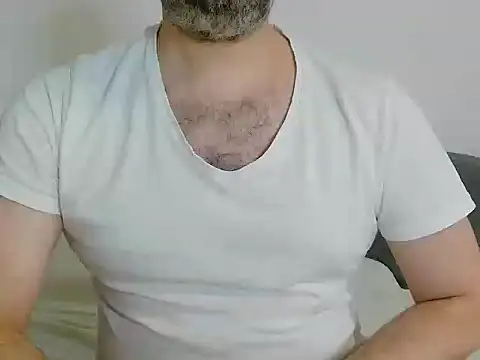 sa_ah_only2 live sex cam