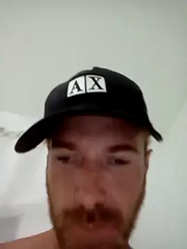 Loiroatv36 live sex cam