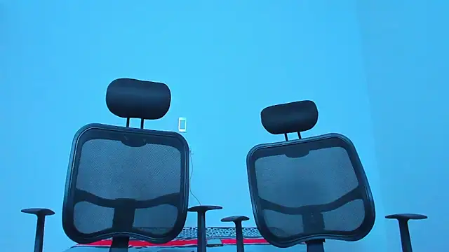 thomas-wil (G young) - suck dick and balls