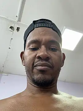 AndyCalifornia1 webcam